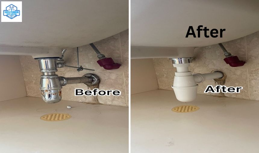 Admin/Blog/Details/Bottle tap repair and repla.jpg